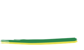One Energy Brasil — Além da Energia — 0800 885 0011
