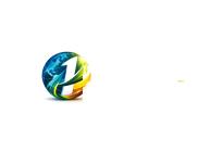 One Energy Group