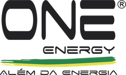 One Energy Brasil